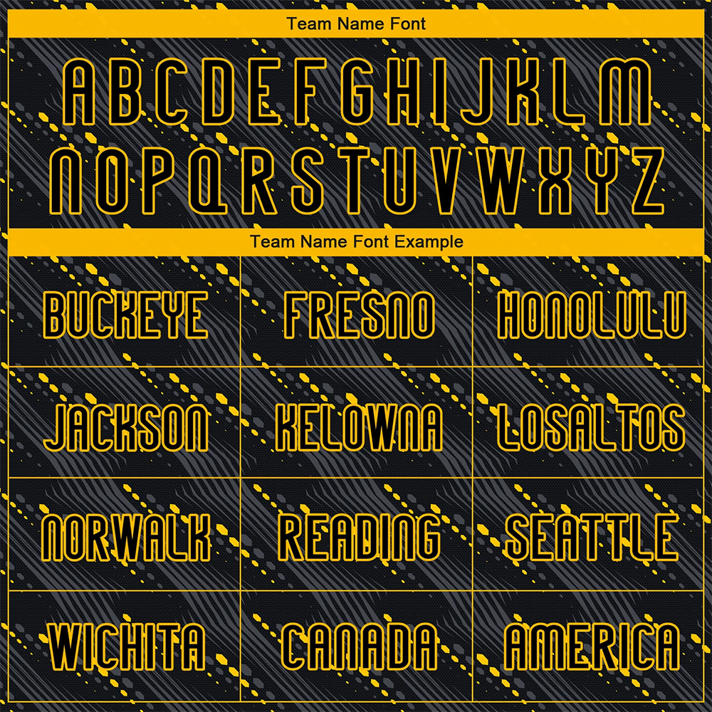 Sublimation Volleyball Uniforms